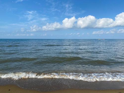 スパ ゲストハウス20