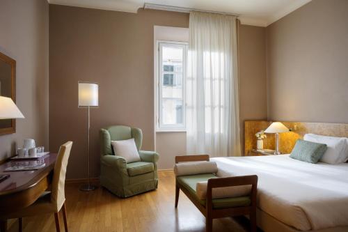 Hotel Ilaria & Residenza dell'Alba in Lucca Hotel Ilaria & Residenza dell'Alba in Lucca