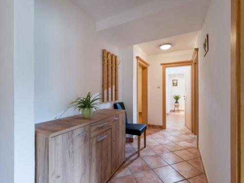 Appartment Birgit in ไลมัค Appartment Birgit in ไลมัค