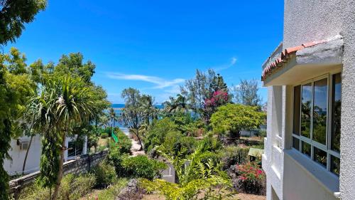 Surrounding environment, SWAHILI BEACH APARTMENTS in Mombasa Surrounding environment, SWAHILI BEACH APARTMENTS in Mombasa