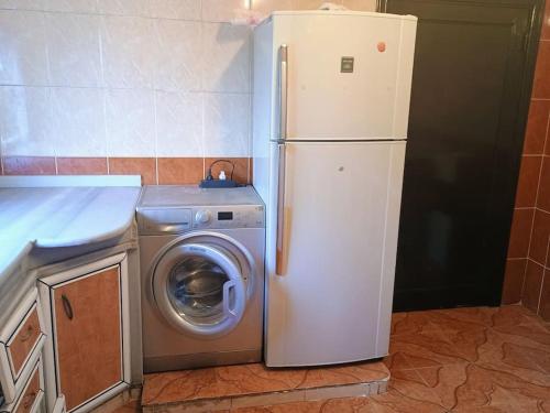 Cocina, Comfort and quiet apartment in Ajloun Cocina, Comfort and quiet apartment in Ajloun