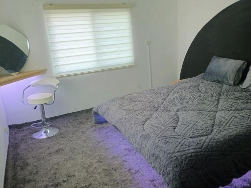 Comfort and quiet apartment in Ajloun Comfort and quiet apartment in Ajloun