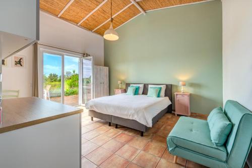 Quinta das Piteiras-Turismo Rural in เมเดย์โรส Quinta das Piteiras-Turismo Rural in เมเดย์โรส