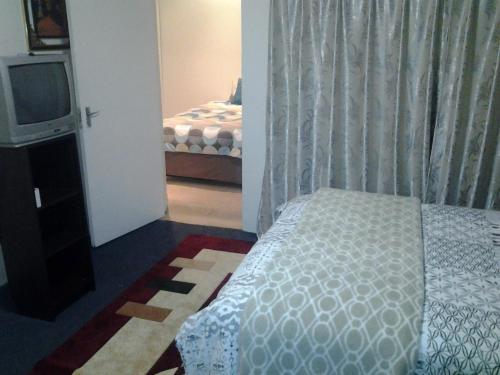 This photo about Graceway Cottage shared on HyHotel.com