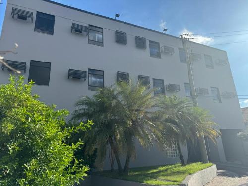 HOTEL PORTELAO in Madureira HOTEL PORTELAO in Madureira