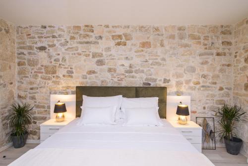 Rooms Bartul Trogir in 트로기르 Rooms Bartul Trogir in 트로기르