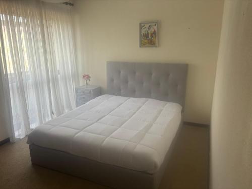 Casa de Arvore in Árvore Casa de Arvore in Árvore