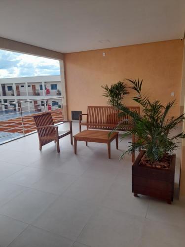 Зручності, Hotel Pimenta in Pimenta Bueno Зручності, Hotel Pimenta in Pimenta Bueno