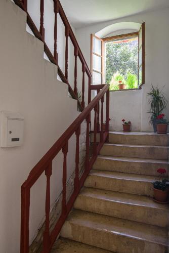 Rooms Bartul Trogir in 特羅吉爾舊城 Rooms Bartul Trogir in 特羅吉爾舊城