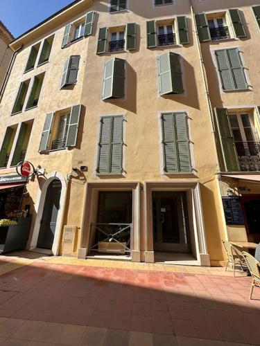 Rose 3-Plage- climatisation