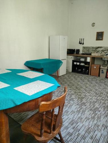 المرافق, Waterfall Hostel in سراييفو المرافق, Waterfall Hostel in سراييفو