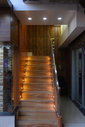 Hotel Royal Inn Mangaluru in Mangalore Hotel Royal Inn Mangaluru in Mangalore
