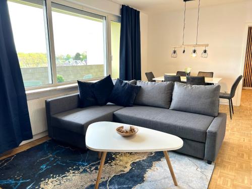 Ferienwohnung Wesseling in Wesseling Ferienwohnung Wesseling in Wesseling