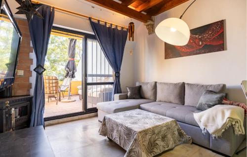 Stunning Apartment In Estepona in Estepona Stunning Apartment In Estepona in Estepona