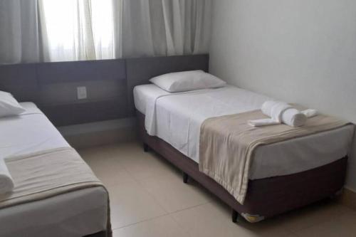 Resort em Caldas Novas - GO in Mansoes Pirapitinga Resort em Caldas Novas - GO in Mansoes Pirapitinga