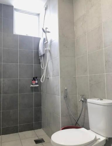 EZ Apartment in Falim EZ Apartment in Falim
