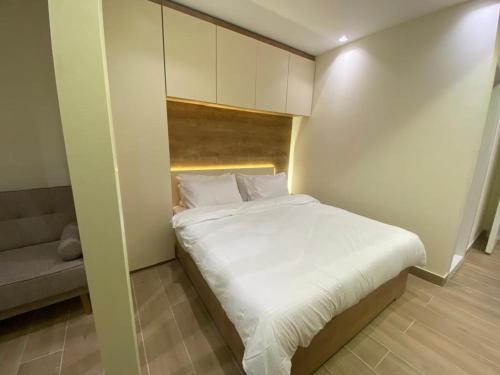 Beach Experience Get-Away! in Tripoli Beach Experience Get-Away! in Tripoli