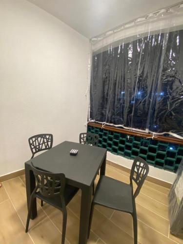 Beach Experience Get-Away! in Tripoli Beach Experience Get-Away! in Tripoli