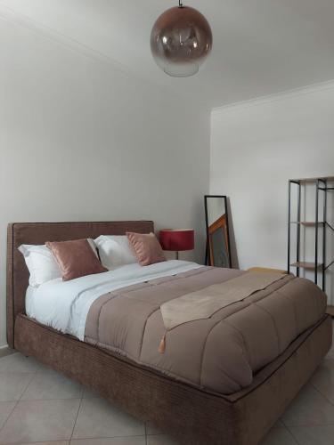 Casa Genoveffa Napoli Centro