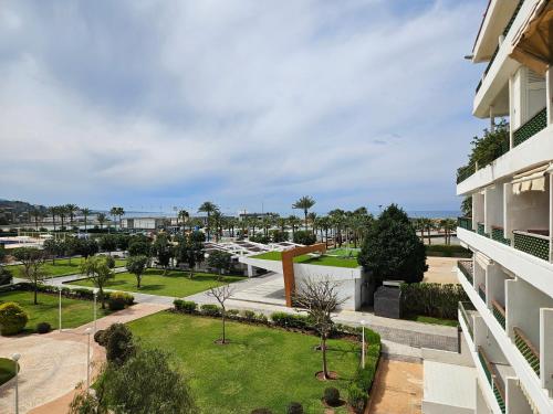Beach Experience Get-Away! in Tripoli Beach Experience Get-Away! in Tripoli
