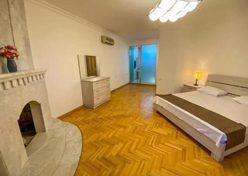 Cozy Villa Yerevan in Jrvezh Cozy Villa Yerevan in Jrvezh