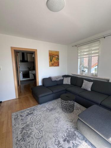 Ferienwohnung Lara in MondSee Ferienwohnung Lara in MondSee