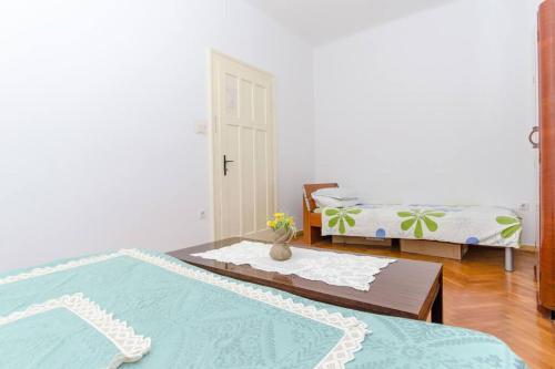 Apartment Rita Split