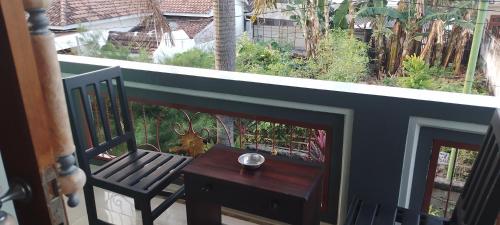 KAMI Hostel in Banyuwangi KAMI Hostel in Banyuwangi