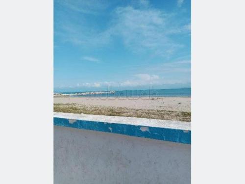 VIP Tunisia in ลากูเลต VIP Tunisia in ลากูเลต