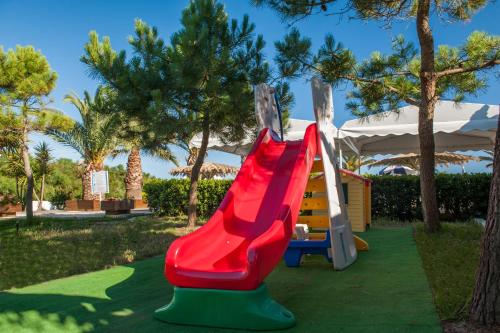 Lekeplass, Kalamaki Beach Hotel, Zakynthos Island in Zakynthos Lekeplass, Kalamaki Beach Hotel, Zakynthos Island in Zakynthos