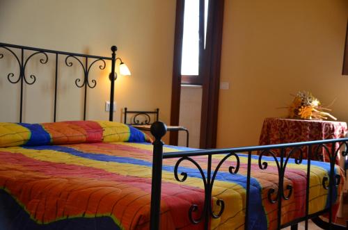 B&B Il Casolare in Campli B&B Il Casolare in Campli