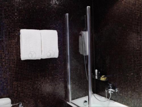 This photo about VISIONAPARTMENTS Lausanne Rue Caroline shared on HyHotel.com