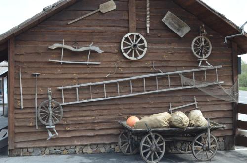 This photo about Transit Hotel shared on HyHotel.com