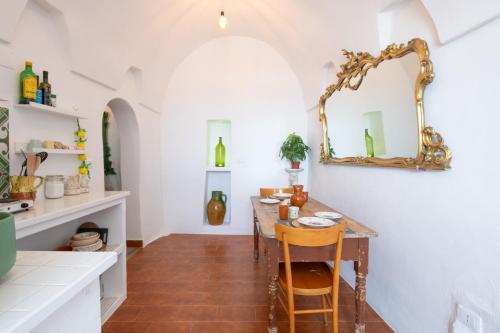 THE GOODIES OF HISTORIC CENTER in Ostuni THE GOODIES OF HISTORIC CENTER in Ostuni