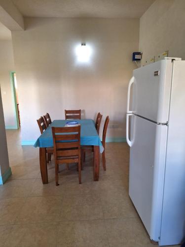 You 4 Ric Apartments in Choiseul You 4 Ric Apartments in Choiseul