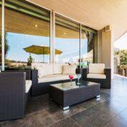 المرافق, Hotel Granollers in جرانوليرز المرافق, Hotel Granollers in جرانوليرز