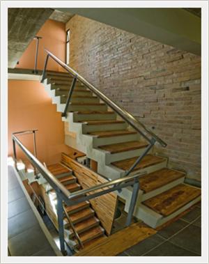 This photo about La Morada Posada Boutique shared on HyHotel.com