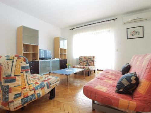 Ferienwohnung für 8 Personen ca 105 qm in Medulin, Istrien Südküste von Istrien (Ferienwohnung fur 8 Personen ca 105 qm in Medulin, Istrien Sudkuste von Istrien) in Medulin Ferienwohnung für 8 Personen ca 105 qm in Medulin, Istrien Südküste von Istrien (Ferienwohnung fur 8 Personen ca 105 qm in Medulin, Istrien Sudkuste von Istrien) in Medulin