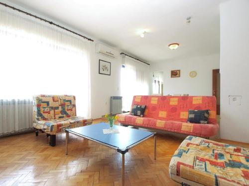 Ferienwohnung für 8 Personen ca 105 qm in Medulin, Istrien Südküste von Istrien (Ferienwohnung fur 8 Personen ca 105 qm in Medulin, Istrien Sudkuste von Istrien) in Medulin Ferienwohnung für 8 Personen ca 105 qm in Medulin, Istrien Südküste von Istrien (Ferienwohnung fur 8 Personen ca 105 qm in Medulin, Istrien Sudkuste von Istrien) in Medulin