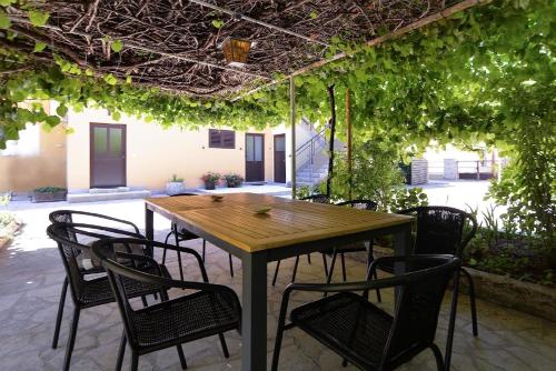 Ferienwohnung für 4 Personen ca 35 qm in Fažana, Istrien Istrische Riviera (Ferienwohnung fur 4 Personen ca 35 qm in Fazana, Istrien Istrische Riviera) in Fažana Ferienwohnung für 4 Personen ca 35 qm in Fažana, Istrien Istrische Riviera (Ferienwohnung fur 4 Personen ca 35 qm in Fazana, Istrien Istrische Riviera) in Fažana