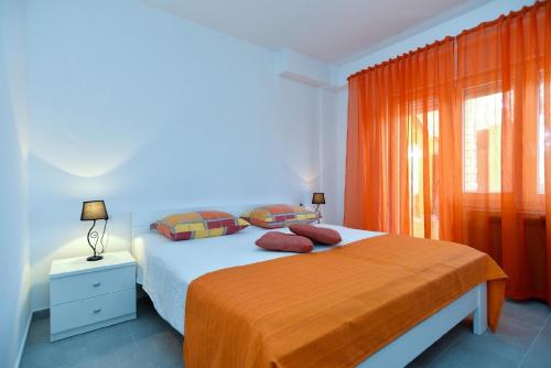 Ferienwohnung für 4 Personen ca 35 qm in Fažana, Istrien Istrische Riviera (Ferienwohnung fur 4 Personen ca 35 qm in Fazana, Istrien Istrische Riviera) in Fažana Ferienwohnung für 4 Personen ca 35 qm in Fažana, Istrien Istrische Riviera (Ferienwohnung fur 4 Personen ca 35 qm in Fazana, Istrien Istrische Riviera) in Fažana