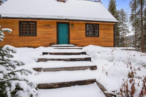 Regal Chalet Blue River Cabin Close to Breck in Блу ривър Regal Chalet Blue River Cabin Close to Breck in Блу ривър