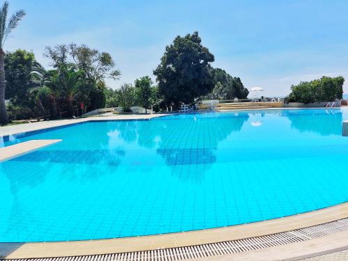 Jardín, Rita's Duplex Chalet in Manar Jounieh Resort in Jounieh City Center Jardín, Rita's Duplex Chalet in Manar Jounieh Resort in Jounieh City Center