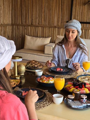 Food and beverages, Margham Desert Safari Camp in Murquab Food and beverages, Margham Desert Safari Camp in Murquab