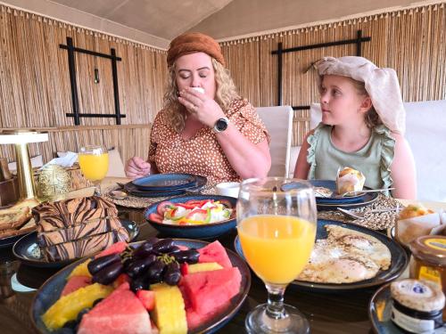 Food and beverages, Margham Desert Safari Camp in Murquab Food and beverages, Margham Desert Safari Camp in Murquab