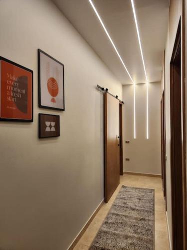 Luxury Families ONLY Apartment