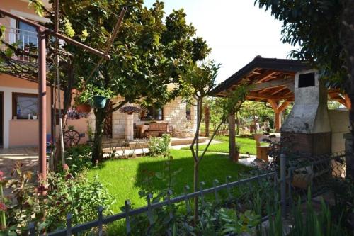 Ferienwohnung für 5 Personen ca 65 m in Dajla, Istrien Umag und Umgebung (Ferienwohnung fur 5 Personen ca 65 m in Dajla, Istrien Umag und Umgebung) in Dajla Ferienwohnung für 5 Personen ca 65 m in Dajla, Istrien Umag und Umgebung (Ferienwohnung fur 5 Personen ca 65 m in Dajla, Istrien Umag und Umgebung) in Dajla