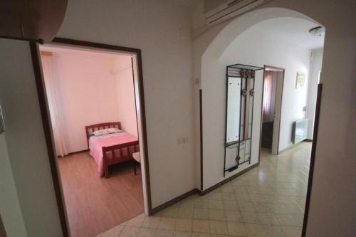 Ferienwohnung für 5 Personen ca 65 m in Dajla, Istrien Umag und Umgebung (Ferienwohnung fur 5 Personen ca 65 m in Dajla, Istrien Umag und Umgebung) in Dajla Ferienwohnung für 5 Personen ca 65 m in Dajla, Istrien Umag und Umgebung (Ferienwohnung fur 5 Personen ca 65 m in Dajla, Istrien Umag und Umgebung) in Dajla