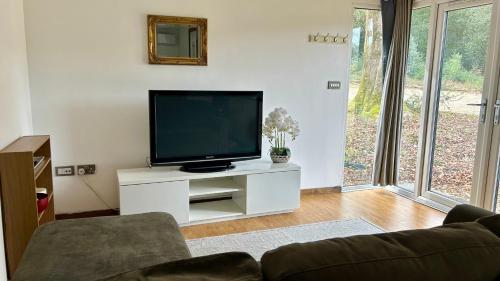 Country studio in ليبهوك Country studio in ليبهوك