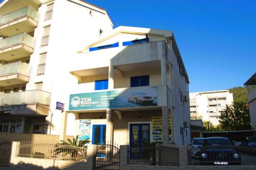 Glory Suites in โรซีโน Glory Suites in โรซีโน